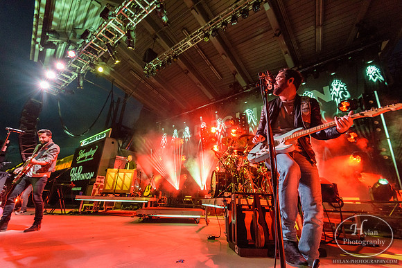 OldDominion-HylanPhotography-SteelStacks-CatCountry-2-10.jpg