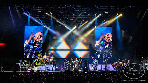 EarthWind&Fire-HylanPhotography-Musikfest2019-WLEV-2-7.jpg
