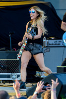 LindsayEll-HylanPhotography-AllentownFair17-CatCountry96-2.jpg