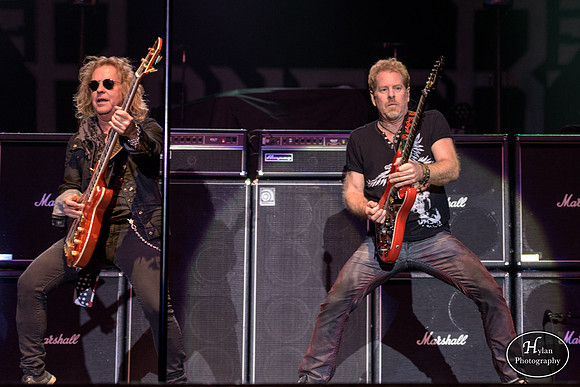 NightRanger-HylanPhotography-SandsBethlehemEventCenter-212428.jpg