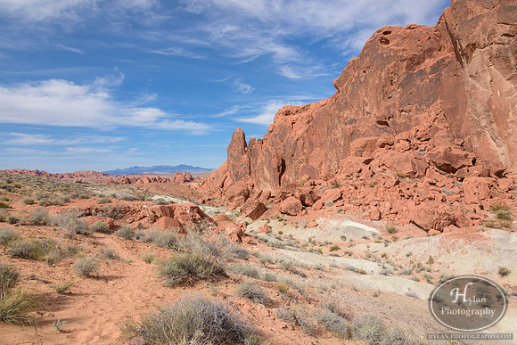 Valley-Of-Fire-65.jpg