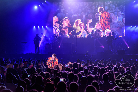 Weird Al Yankovic-HylanPhotography-SandsEventCenter-WLEV-211156.jpg