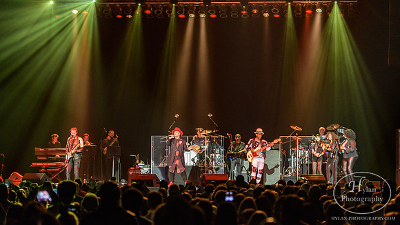 CultureClub-HylanPhotography-SandsEventCenter-WLEV-3-3.jpg