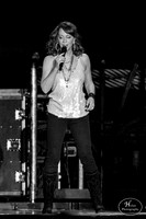 Reba