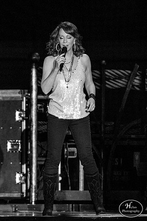 Reba