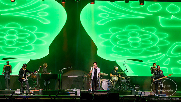 Train-HylanPhotography-Musikfest2019-WLEV-212841.jpg