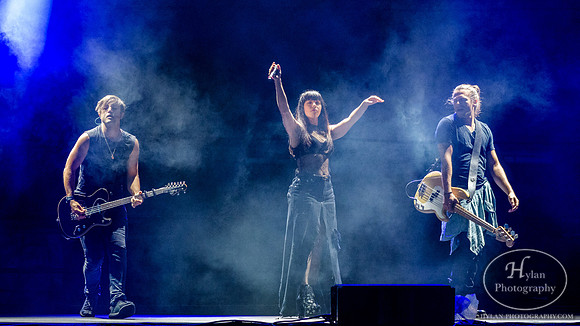 TheBandPerry-HylanPhotography-Musikfest2017-CatCountry-200339.jpg