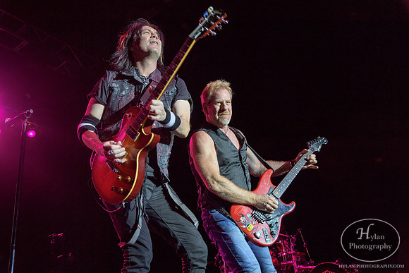 NightRanger-Aug2016-HylanPhotography-SandsEventCenter-WLEV-04.jpg