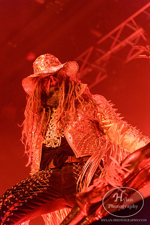 RobZombie-HylanPhotography-SandsEventCenter-979X-03.jpg