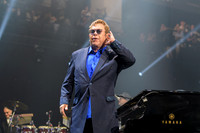 EltonJohn-HylanPhotography-PPLCenter-WLEV-01-9.jpg