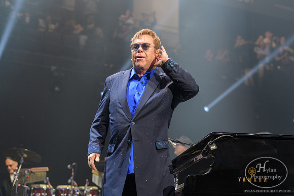 EltonJohn-HylanPhotography-PPLCenter-WLEV-01-9.jpg