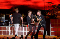 RascalFlatts-HylanPhotography-AllentownFair17-CatCountry96-4.jpg