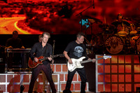 RascalFlatts-HylanPhotography-AllentownFair17-CatCountry96-201316.jpg