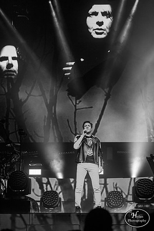 DuranDuran-HylanPhotography-SandsBethlehemEventCenter-WLEV-01-2.jpg