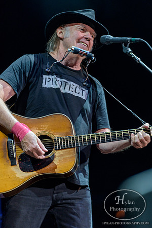Outlaw Music Festival-HylanPhotography-PavilionatMontageMountain-CatCountry-01-16.jpg