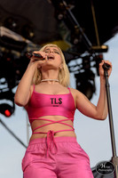 BebeRexha-HylanPhotography-SandsBethlehemEventCenter-WLEV-191916.jpg
