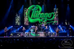 Chicago-WCEC-HylanPhotography-WLEV-0938.jpg