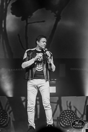 DuranDuran-HylanPhotography-SandsBethlehemEventCenter-WLEV-01.jpg