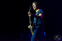 Better Than Ezra