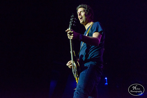 Better Than Ezra