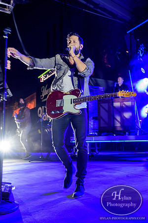 OldDominion-HylanPhotography-SteelStacks-CatCountry-201203.jpg