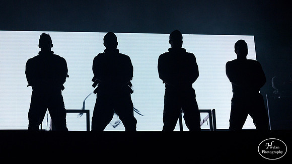 MY2KTour-98Degrees-HylanPhotography-SandsBethlehemEventCenter-WLEV-01.jpg