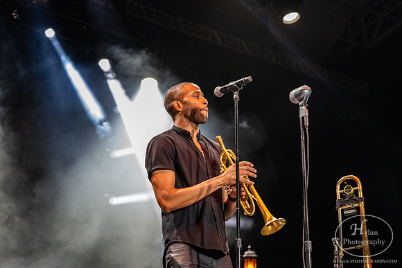 TromboneShorty-HylanPhotography-Musikfest18-WLEV-220251.jpg