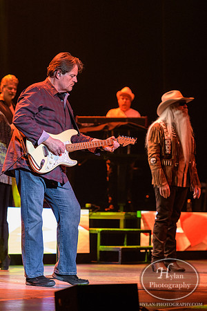 OakRidgeBoys-HylanPhotography-FMKirby-CatCountry96-194039.jpg