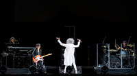 CyndiLauper-HylanPhotography-PPLCenter-WLEV-194242.jpg
