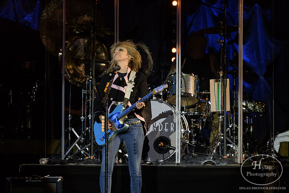 ThePretenders-HylanPhotography-SandsEventCenter-WLEV-01-4.jpg