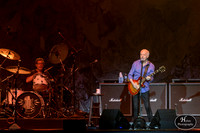 PeterFrampton-HylanPhotography-SandsEventCenter-191940.jpg