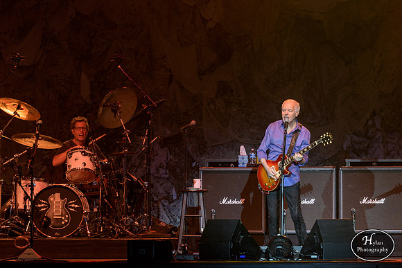 PeterFrampton-HylanPhotography-SandsEventCenter-191940.jpg