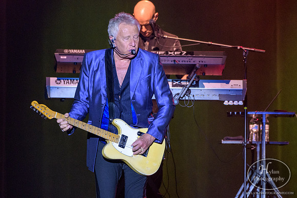 AirSupply-HylanPhotography-SBEC-WLEV-201906.jpg