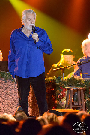 KennyRogers-HylanPhotography-ValleyForgeCasino-211444.jpg