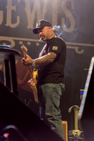 AaronLewis-HylanPhotography-SandsEventCenter-WLEV-202133.jpg