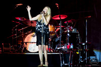 LeAnn Rimes