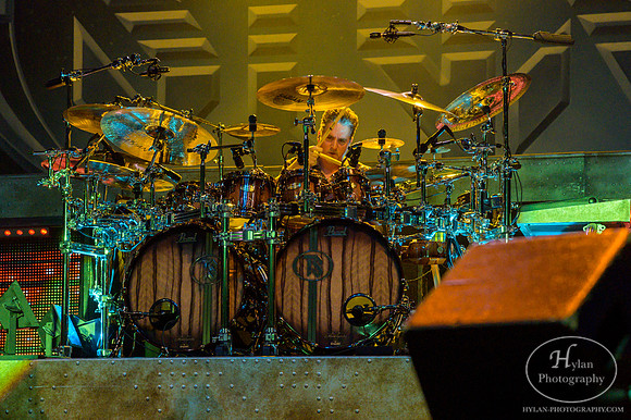 Styx-HylanPhotography-SandsEventCenter-WLEV-3-2.jpg