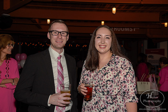 LittlePinkDressParty2016-HylanPhotography-MusikfestCafe-WLEV-194332.jpg