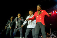 TheJacksons-HylanPhotography-SandsBethlehemEventCenter-WLEV-230804.jpg