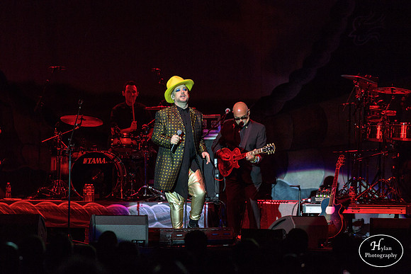 BoyGeorge-HylanPhotography-SandsBethlehemEventCenter-WLEV-01-3.jpg