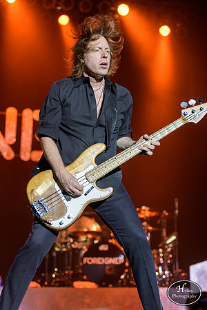 Foreigner-HylanPhotography-SandsEventCenter-WLEV-201530.jpg