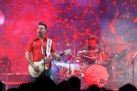 JakeOwen-HylanPhotography-MoheganSunArenaPa-CatCountry-2-3.jpg