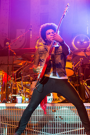 Chase-Rice-Hylan-Sands-Bethlehem-Event-Center-21.jpg