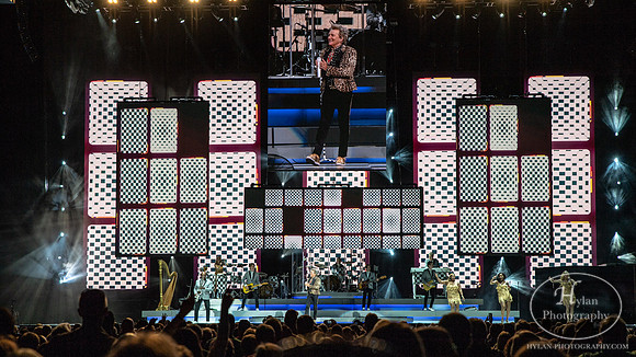 RodStewart-HylanPhotography-PPLCenter-WLEV-205940.jpg