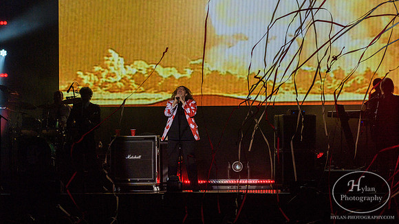 Weird Al Yankovic-HylanPhotography-SandsEventCenter-WLEV-04-3.jpg