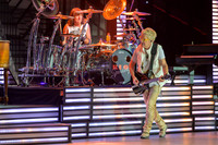 REOSpeedwagon-HylanPhotography-WCEC-WLEV-210648.jpg