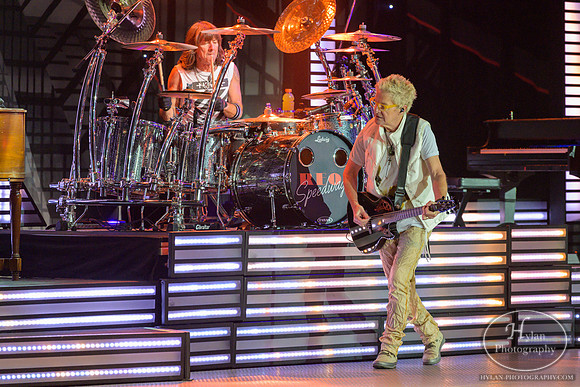 REOSpeedwagon-HylanPhotography-WCEC-WLEV-210648.jpg