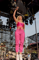 BebeRexha-HylanPhotography-SandsBethlehemEventCenter-WLEV-191852.jpg