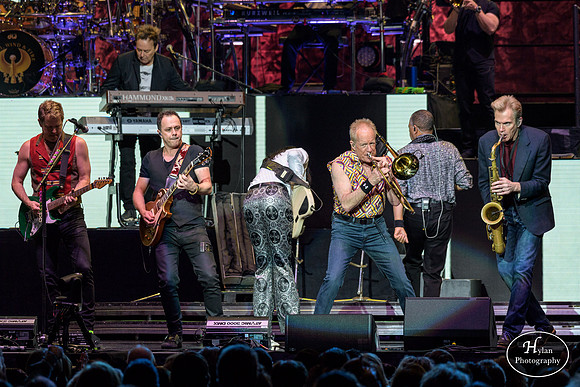 Chicago-EarthWind&Fire-HylanPhotography-PPLCenter-WLEV-195950.jpg