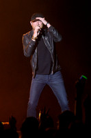 ColeSwindell-HylanPhotography-WCEC-CatCountry96-2-2.jpg